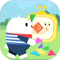 ar神奇七巧板1.9.2