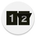 极简时钟3.0.11
