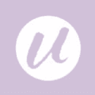 utorres文件管理1.1