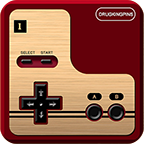 高级nesfc模拟器1.6