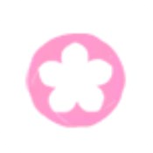 JOJO替身面板生成器1.0.0