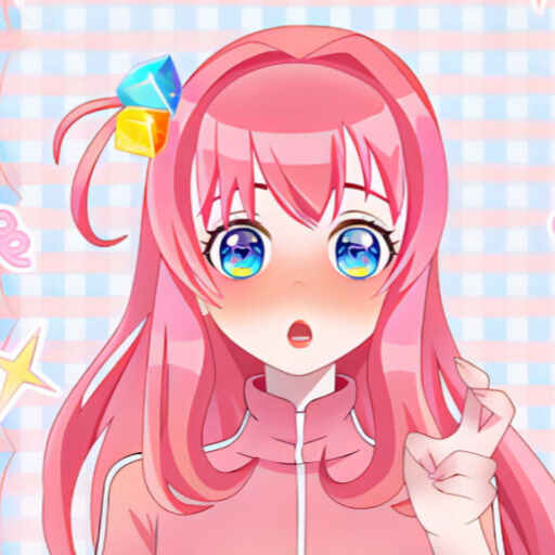 时尚公主化妆派对5.5.0