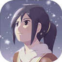 OPUS灵魂之桥4.12.2