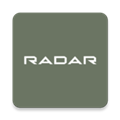 雷达汽车手机版v4.3.0