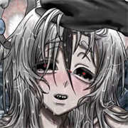 啮齿动物No44观察记录1.0