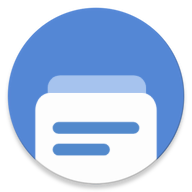 贴吧Lite软件4.0.0.4912