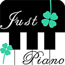 极品钢琴本v4.91