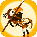 投矛达人游戏1.1.1