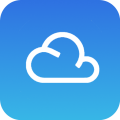 轻云浏览器2.3.0