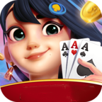 拔新棋盘appv6.1.2