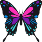 流星蝴蝶剑单机版1.4.9