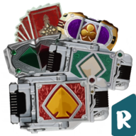 BladeBeltGarrenChaliceLeanglev1.2