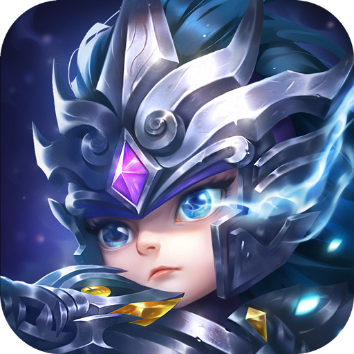 天天怼三国无限免费充值2.0.0