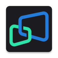 米卓同屏助手1.13.0