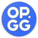 opgg国服版6.7.91