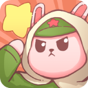 我有一间萌宠小屋游戏1.0.2