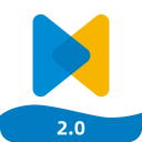 华通银行app2.8.16