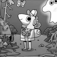 时间摄影冒险游戏v0.9.6