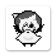 在时光与繁星中游戏手机版v1.1