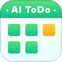 小智ToDoapp2.2.13