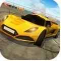 急速飙车3D1.0.0803
