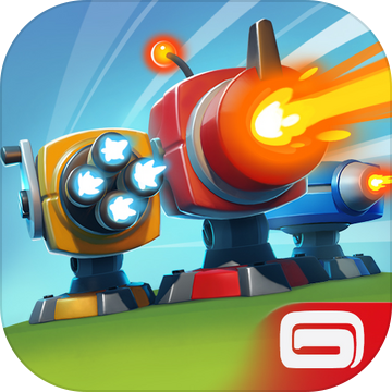 AutoDefense(AutoDefense)0.9.6.33