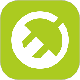 E充站3.9.3