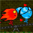 森林冰火人手机版v28