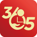 周易算命App6.3.6