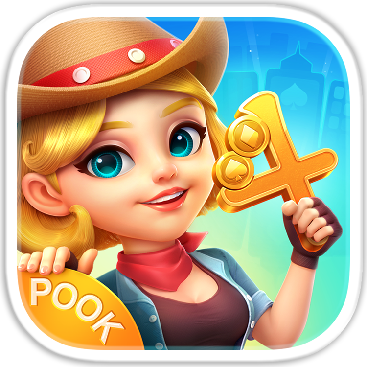 波克城市斗地主赢话费6.6.1