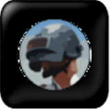 xa超广角工具2.00.00