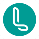 LOFTER老版本7.5.5