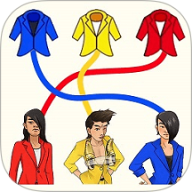 救救切尔西1.0.0