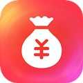 淘无忧app3.8.8