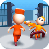 囚徒机智逃生(DeadAgain)1.6