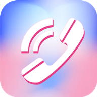 嗨玩来电秀1.0.0