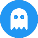 画质侠画质助手安卓版3.0.1