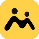 综评学生版4.1.4