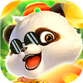 熊猫拼拼乐1.0.1