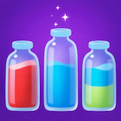 果汁消不停正版v1.0.0.0