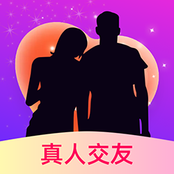 附近任心聊免费版1.0.20