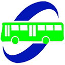 靖江智能掌上公交app2.2.8