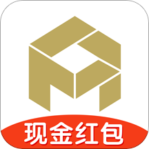 金螳螂家app全国版v5.9.25