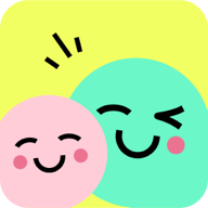 多宝语音安卓版1.0.0.4