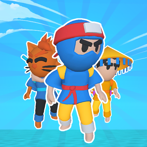 光武英雄1.1.0606