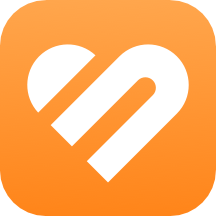 华为运动健康手表15.0.10.310