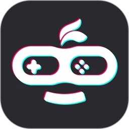 昊铠互娱2.1-build20250514