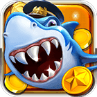 波克捕鱼旧版本7.9.0