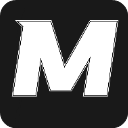 画质MXPRO暗区突围免费版5.6