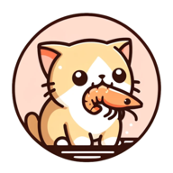 快搜虾1.0.0
